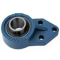 TCT Pillow Block Bearing UCFB203